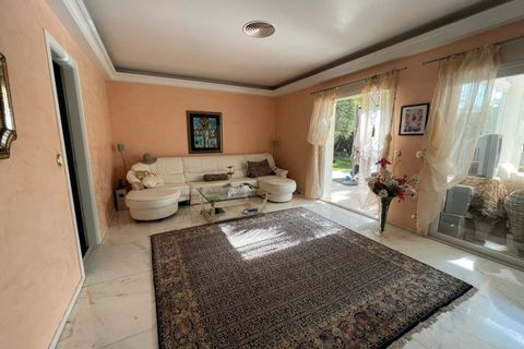 Villa a Cabo Roig, Alicante, Cabo Roig - € 1.550.000 | Ref: ks3494 - foto 10