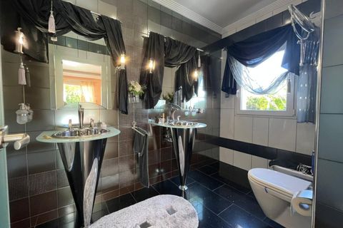 Villa a Cabo Roig, Alicante, Cabo Roig - € 1.550.000 | Ref: ks3494 - foto 12