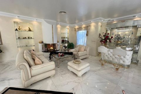 Villa a Cabo Roig, Alicante, Cabo Roig - € 1.550.000 | Ref: ks3494 - foto 5