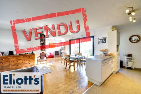 Lejlighed i Paris, Paris, Paris - € 1.080.000 | Ref: 7584076 - foto 3