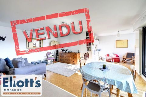Lejlighed i Paris, Paris, Paris - € 1.080.000 | Ref: 7584076 - foto 4