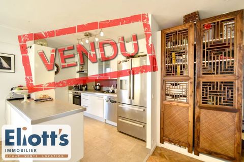 Lejlighed i Paris, Paris, Paris - € 1.080.000 | Ref: 7584076 - foto 5