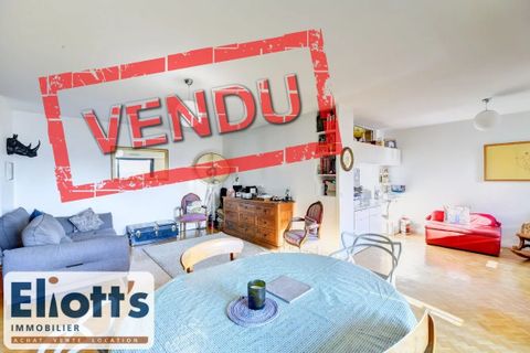 Lejlighed i Paris, Paris, Paris - € 1.080.000 | Ref: 7584076 - foto 8