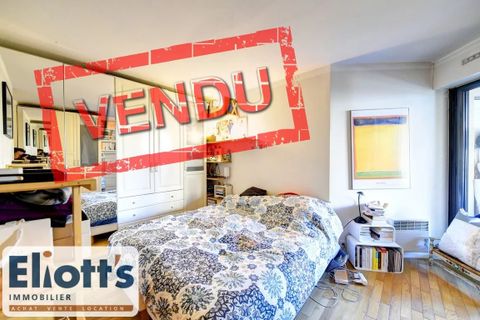 Lejlighed i Paris, Paris, Paris - € 1.080.000 | Ref: 7584076 - foto 9
