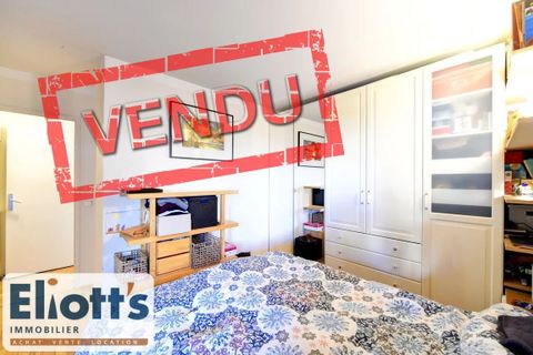 Lejlighed i Paris, Paris, Paris - € 1.080.000 | Ref: 7584076 - foto 10