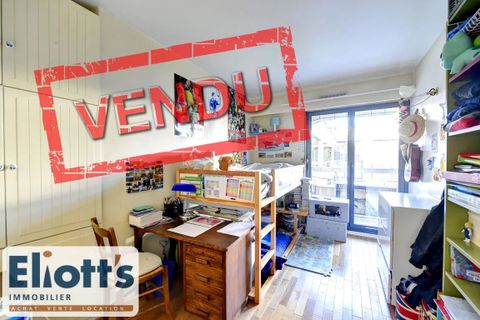 Lejlighed i Paris, Paris, Paris - € 1.080.000 | Ref: 7584076 - foto 11