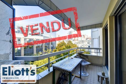 Lejlighed i Paris, Paris, Paris - € 1.080.000 | Ref: 7584076 - foto 15