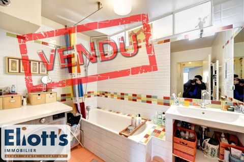 Lejlighed i Paris, Paris, Paris - € 1.080.000 | Ref: 7584076 - foto 16