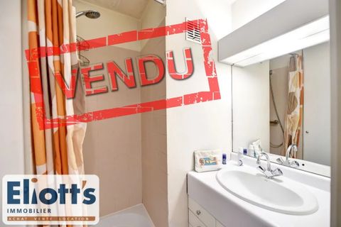Lejlighed i Paris, Paris, Paris - € 1.080.000 | Ref: 7584076 - foto 17