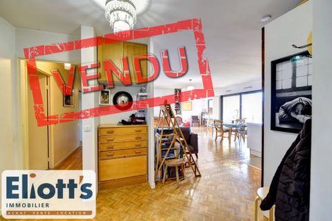 Lejlighed i Paris, Paris, Paris - € 1.080.000 | Ref: 7584076 - foto 19