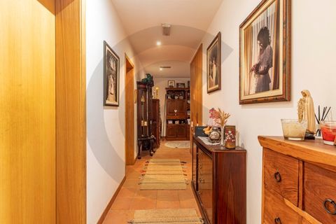 Farm i Golega, Santarem, Golega - € 550.000 | Ref: C0269-01391 - foto 8