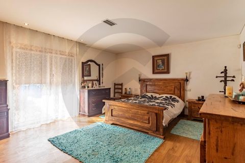 Farm i Golega, Santarem, Golega - € 550.000 | Ref: C0269-01391 - foto 10