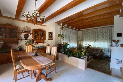 Villa a Torre Pacheco, Murcia, Torre Pacheco - € 1.500.000 | Ref: TP16 - foto 6