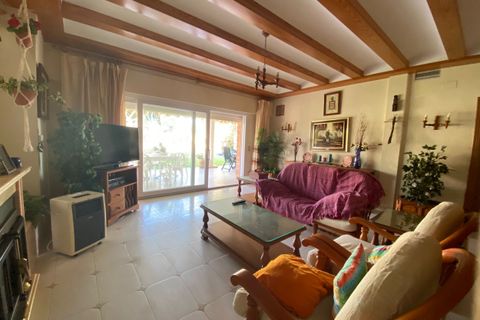 Villa a Torre Pacheco, Murcia, Torre Pacheco - € 1.500.000 | Ref: TP16 - foto 7
