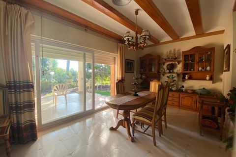 Villa a Torre Pacheco, Murcia, Torre Pacheco - € 1.500.000 | Ref: TP16 - foto 8