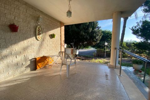 Villa a Torre Pacheco, Murcia, Torre Pacheco - € 1.500.000 | Ref: TP16 - foto 9