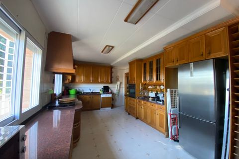 Villa a Torre Pacheco, Murcia, Torre Pacheco - € 1.500.000 | Ref: TP16 - foto 12