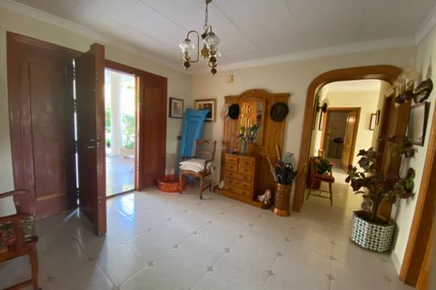 Villa a Torre Pacheco, Murcia, Torre Pacheco - € 1.500.000 | Ref: TP16 - foto 13
