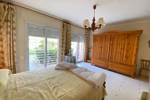 Villa a Torre Pacheco, Murcia, Torre Pacheco - € 1.500.000 | Ref: TP16 - foto 15