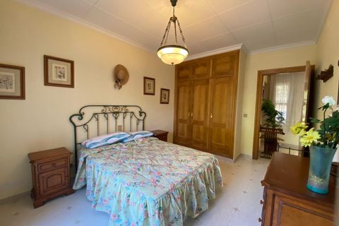 Villa a Torre Pacheco, Murcia, Torre Pacheco - € 1.500.000 | Ref: TP16 - foto 16