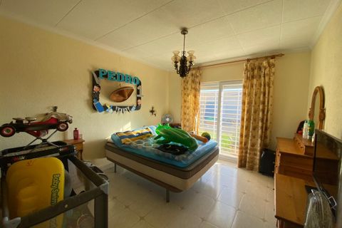 Villa a Torre Pacheco, Murcia, Torre Pacheco - € 1.500.000 | Ref: TP16 - foto 18