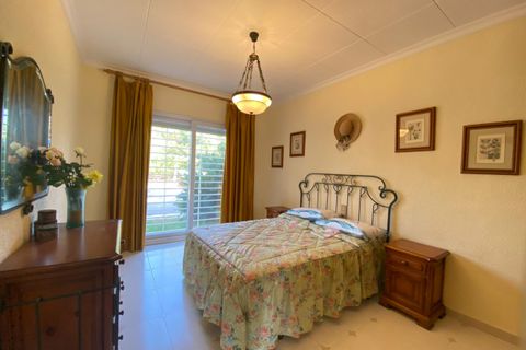 Villa a Torre Pacheco, Murcia, Torre Pacheco - € 1.500.000 | Ref: TP16 - foto 19