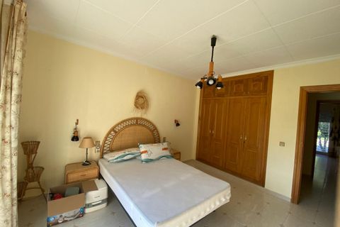 Villa a Torre Pacheco, Murcia, Torre Pacheco - € 1.500.000 | Ref: TP16 - foto 20