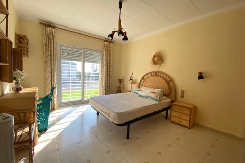 Villa a Torre Pacheco, Murcia, Torre Pacheco - € 1.500.000 | Ref: TP16 - foto 21