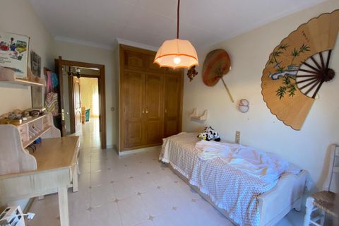 Villa a Torre Pacheco, Murcia, Torre Pacheco - € 1.500.000 | Ref: TP16 - foto 22