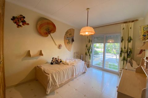 Villa a Torre Pacheco, Murcia, Torre Pacheco - € 1.500.000 | Ref: TP16 - foto 23