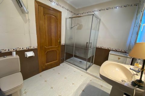 Villa a Torre Pacheco, Murcia, Torre Pacheco - € 1.500.000 | Ref: TP16 - foto 24