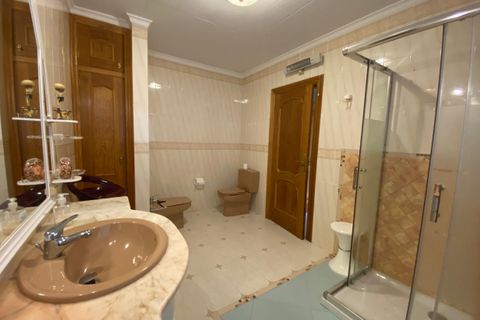 Villa a Torre Pacheco, Murcia, Torre Pacheco - € 1.500.000 | Ref: TP16 - foto 27