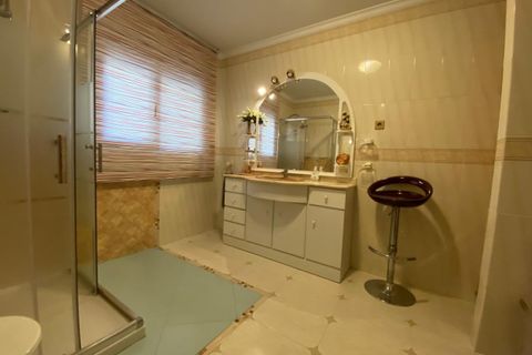 Villa a Torre Pacheco, Murcia, Torre Pacheco - € 1.500.000 | Ref: TP16 - foto 28