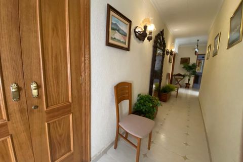 Villa a Torre Pacheco, Murcia, Torre Pacheco - € 1.500.000 | Ref: TP16 - foto 29