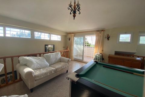 Villa a Torre Pacheco, Murcia, Torre Pacheco - € 1.500.000 | Ref: TP16 - foto 31