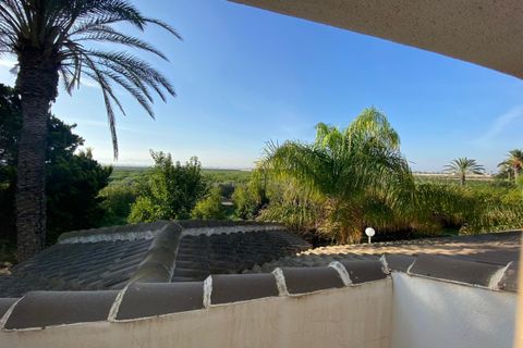 Villa a Torre Pacheco, Murcia, Torre Pacheco - € 1.500.000 | Ref: TP16 - foto 34