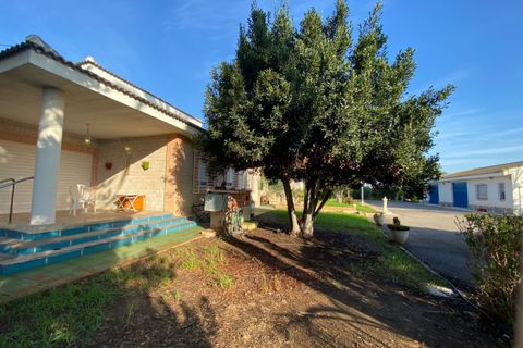 Villa a Torre Pacheco, Murcia, Torre Pacheco - € 1.500.000 | Ref: TP16 - foto 43