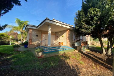 Villa a Torre Pacheco, Murcia, Torre Pacheco - € 1.500.000 | Ref: TP16 - foto 45