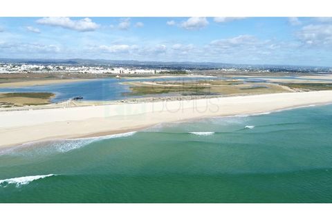 Villa i Moncarapacho, Faro, Moncarapacho - € 680.000 | Ref: CAS_2274 - foto 4