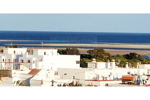 Villa i Moncarapacho, Faro, Moncarapacho - € 680.000 | Ref: CAS_2274 - foto 3