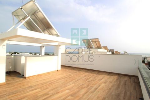 Villa i Moncarapacho, Faro, Moncarapacho - € 680.000 | Ref: CAS_2274 - foto 8