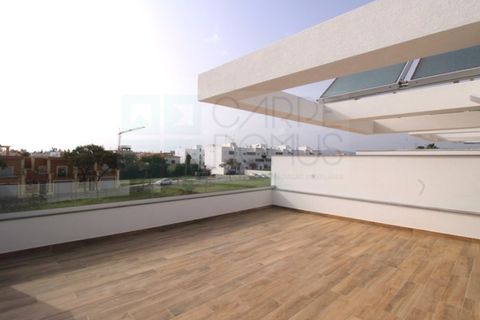 Villa i Moncarapacho, Faro, Moncarapacho - € 680.000 | Ref: CAS_2274 - foto 9