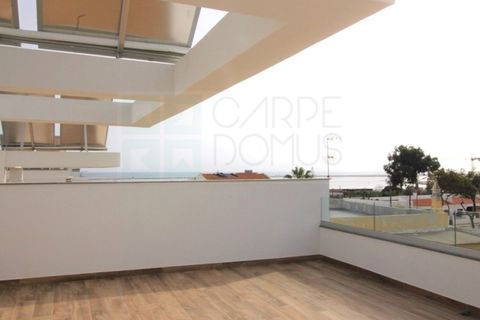 Villa i Moncarapacho, Faro, Moncarapacho - € 680.000 | Ref: CAS_2274 - foto 10