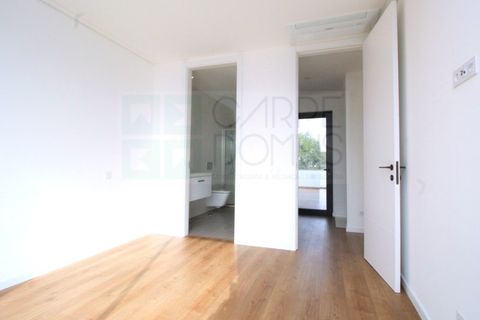 Villa i Moncarapacho, Faro, Moncarapacho - € 680.000 | Ref: CAS_2274 - foto 15