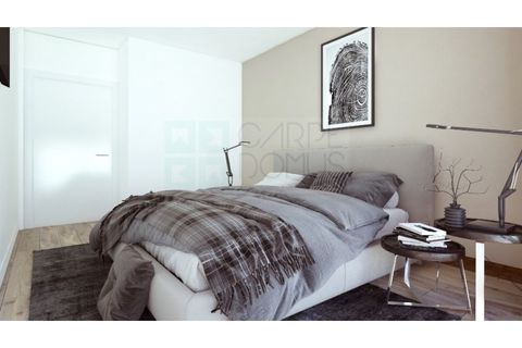 Villa i Moncarapacho, Faro, Moncarapacho - € 680.000 | Ref: CAS_2274 - foto 16