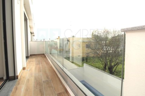 Villa i Moncarapacho, Faro, Moncarapacho - € 680.000 | Ref: CAS_2274 - foto 20