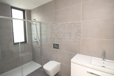 Villa i Moncarapacho, Faro, Moncarapacho - € 680.000 | Ref: CAS_2274 - foto 24