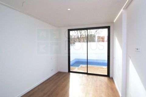 Villa i Moncarapacho, Faro, Moncarapacho - € 680.000 | Ref: CAS_2274 - foto 26