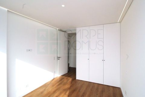 Villa i Moncarapacho, Faro, Moncarapacho - € 680.000 | Ref: CAS_2274 - foto 27