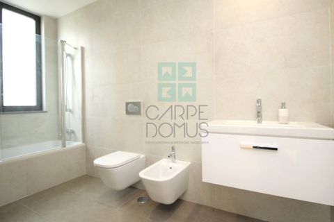 Villa i Moncarapacho, Faro, Moncarapacho - € 680.000 | Ref: CAS_2274 - foto 28
